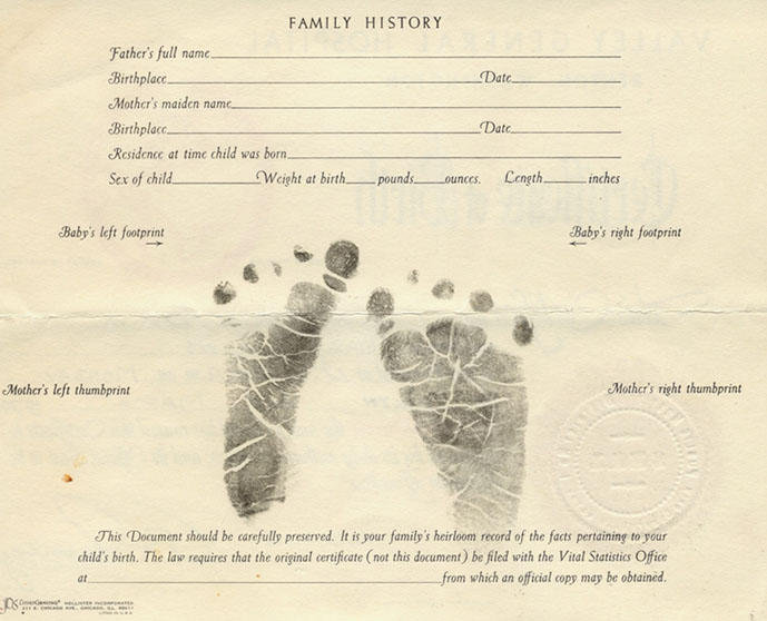 fill-in-blank-printable-birth-certificate-with-footprints